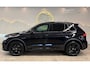 Volkswagen Tiguan 1.4 TSI eHybrid 2x R-Line Panorama/Leder/360/Keyless