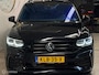 Volkswagen Tiguan 1.4 TSI eHybrid 2x R-Line Panorama/Leder/360/Keyless
