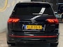 Volkswagen Tiguan 1.4 TSI eHybrid 2x R-Line Panorama/Leder/360/Keyless