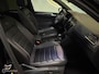 Volkswagen Tiguan 1.4 TSI eHybrid 2x R-Line Panorama/Leder/360/Keyless