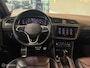 Volkswagen Tiguan 1.4 TSI eHybrid 2x R-Line Panorama/Leder/360/Keyless