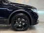 Volkswagen Tiguan 1.4 TSI eHybrid 2x R-Line Panorama/Leder/360/Keyless