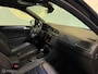 Volkswagen Tiguan 1.4 TSI eHybrid 2x R-Line Panorama/Leder/360/Keyless