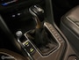 Volkswagen Tiguan 1.4 TSI eHybrid 2x R-Line Panorama/Leder/360/Keyless