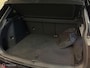 Volkswagen Tiguan 1.4 TSI eHybrid 2x R-Line Panorama/Leder/360/Keyless