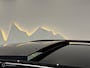 Volkswagen Tiguan 1.4 TSI eHybrid 2x R-Line Panorama/Leder/360/Keyless