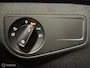 Volkswagen Tiguan 1.4 TSI eHybrid 2x R-Line Panorama/Leder/360/Keyless