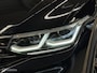 Volkswagen Tiguan 1.4 TSI eHybrid 2x R-Line Panorama/Leder/360/Keyless