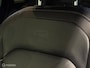 Volkswagen Tiguan 1.4 TSI eHybrid 2x R-Line Panorama/Leder/360/Keyless