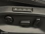 Volkswagen Tiguan 1.4 TSI eHybrid 2x R-Line Panorama/Leder/360/Keyless