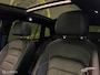 Volkswagen Tiguan 1.4 TSI eHybrid 2x R-Line Panorama/Leder/360/Keyless