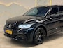Volkswagen Tiguan 1.4 TSI eHybrid 2x R-Line Panorama/Leder/360/Keyless