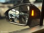 Volkswagen Tiguan 1.4 TSI eHybrid 2x R-Line Panorama/Leder/360/Keyless