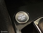 Volkswagen Tiguan 1.4 TSI eHybrid 2x R-Line Panorama/Leder/360/Keyless