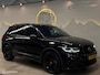 Volkswagen Tiguan 1.4 TSI eHybrid 2x R-Line Panorama/Leder/360/Keyless