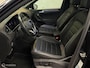 Volkswagen Tiguan 1.4 TSI eHybrid 2x R-Line Panorama/Leder/360/Keyless