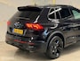 Volkswagen Tiguan 1.4 TSI eHybrid 2x R-Line Panorama/Leder/360/Keyless