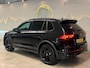 Volkswagen Tiguan 1.4 TSI eHybrid 2x R-Line Panorama/Leder/360/Keyless