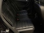 Volkswagen Tiguan 1.4 TSI eHybrid 2x R-Line Panorama/Leder/360/Keyless