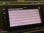Volkswagen Tiguan 1.4 TSI eHybrid 2x R-Line Panorama/Leder/360/Keyless