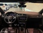Volkswagen Tiguan 1.4 TSI eHybrid 2x R-Line Panorama/Leder/360/Keyless