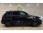 Volkswagen Tiguan 1.4 TSI eHybrid 2x R-Line Panorama/Leder/360/Keyless