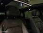 Volkswagen Tiguan 1.4 TSI eHybrid 2x R-Line Panorama/Leder/360/Keyless