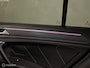 Volkswagen Tiguan 1.4 TSI eHybrid 2x R-Line Panorama/Leder/360/Keyless