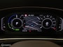 Volkswagen Tiguan 1.4 TSI eHybrid 2x R-Line Panorama/Leder/360/Keyless
