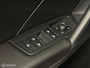 Volkswagen Tiguan 1.4 TSI eHybrid 2x R-Line Panorama/Leder/360/Keyless