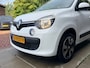 Renault Twingo 1.0 SCe Collection | Airco | Cruise | Nette auto |