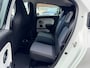 Renault Twingo 1.0 SCe Collection | Airco | Cruise | Nette auto |