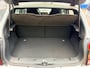 Renault Twingo 1.0 SCe Collection | Airco | Cruise | Nette auto |