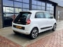 Renault Twingo 1.0 SCe Collection | Airco | Cruise | Nette auto |