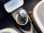 Renault Twingo 1.0 SCe Collection | Airco | Cruise | Nette auto |