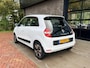 Renault Twingo 1.0 SCe Collection | Airco | Cruise | Nette auto |