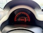 Renault Twingo 1.0 SCe Collection | Airco | Cruise | Nette auto |