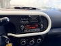 Renault Twingo 1.0 SCe Collection | Airco | Cruise | Nette auto |