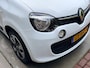 Renault Twingo 1.0 SCe Collection | Airco | Cruise | Nette auto |
