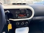 Renault Twingo 1.0 SCe Collection | Airco | Cruise | Nette auto |