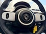 Renault Twingo 1.0 SCe Collection | Airco | Cruise | Nette auto |