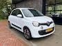 Renault Twingo 1.0 SCe Collection | Airco | Cruise | Nette auto |