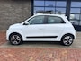 Renault Twingo 1.0 SCe Collection | Airco | Cruise | Nette auto |