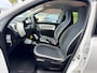 Renault Twingo 1.0 SCe Collection | Airco | Cruise | Nette auto |