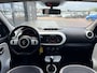 Renault Twingo 1.0 SCe Collection | Airco | Cruise | Nette auto |
