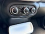 Renault Twingo 1.0 SCe Collection | Airco | Cruise | Nette auto |