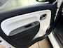 Renault Twingo 1.0 SCe Collection | Airco | Cruise | Nette auto |