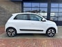 Renault Twingo 1.0 SCe Collection | Airco | Cruise | Nette auto |