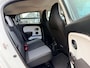 Renault Twingo 1.0 SCe Collection | Airco | Cruise | Nette auto |