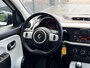 Renault Twingo 1.0 SCe Collection | Airco | Cruise | Nette auto |